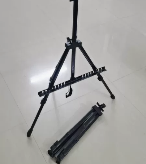 出售一批画架， 感兴趣的话点“我想要”和我...