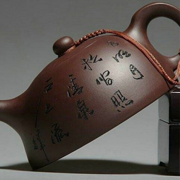 五一放假回来做个活动，吴立君名家作品纯全手...