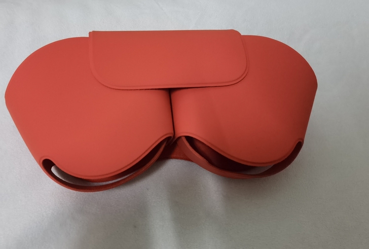 Airpods Max 原装磁吸超低功耗休...