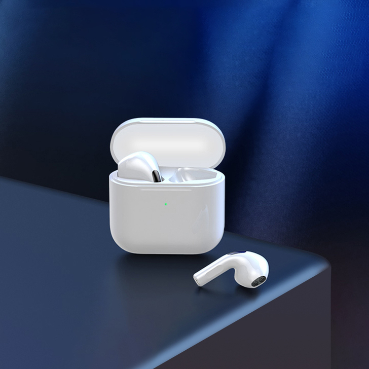 EARISE/雅兰仕 蓝牙耳机