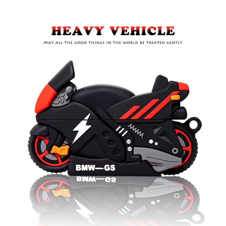 EARISE/雅兰仕 耳机配件