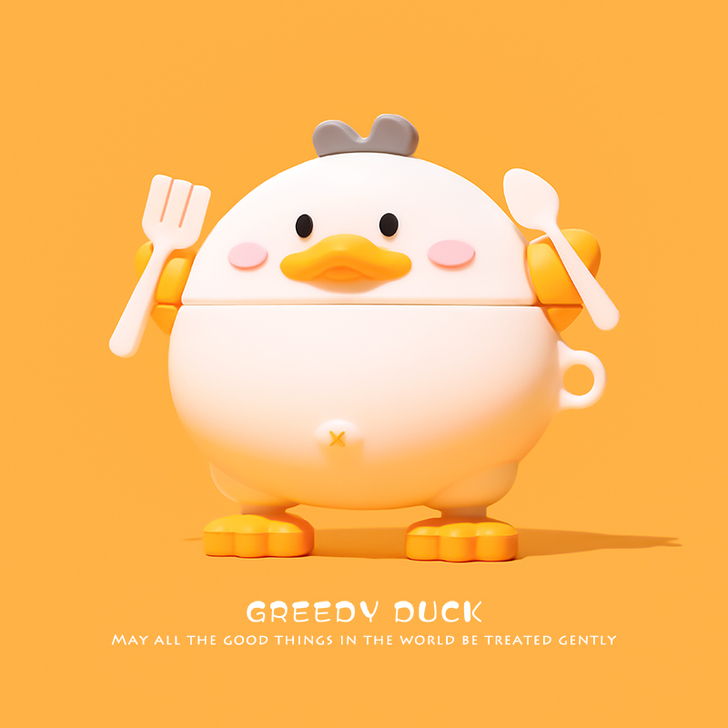 EARISE/雅兰仕 耳机配件