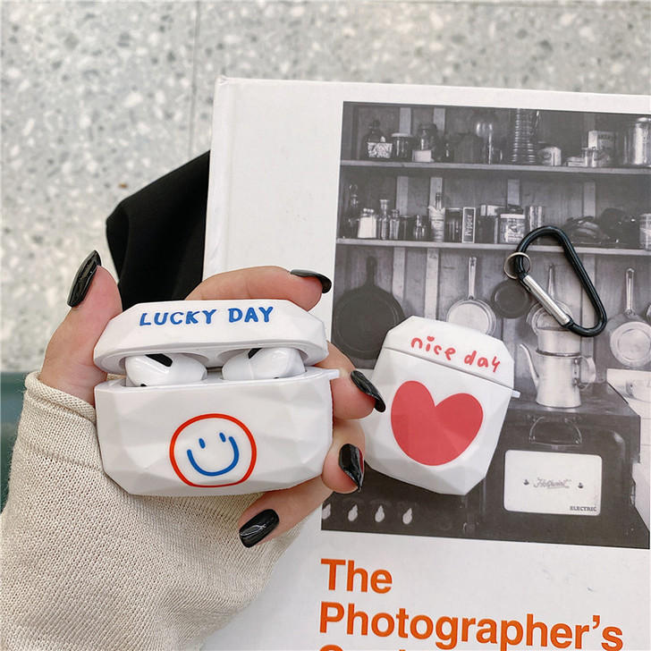 EARISE/雅兰仕 耳机配件