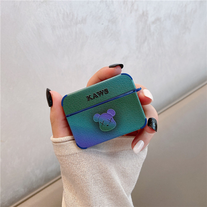 EARISE/雅兰仕 耳机配件