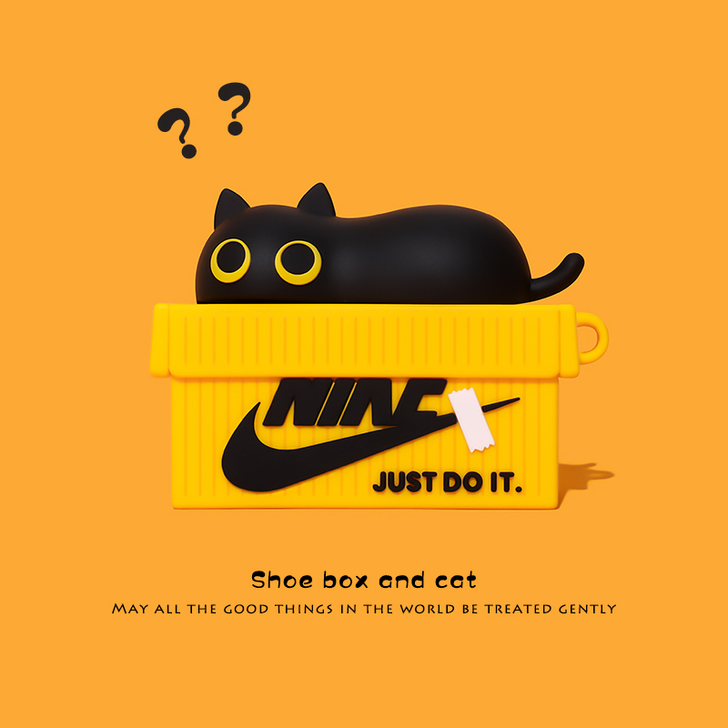 EARISE/雅兰仕 耳机配件