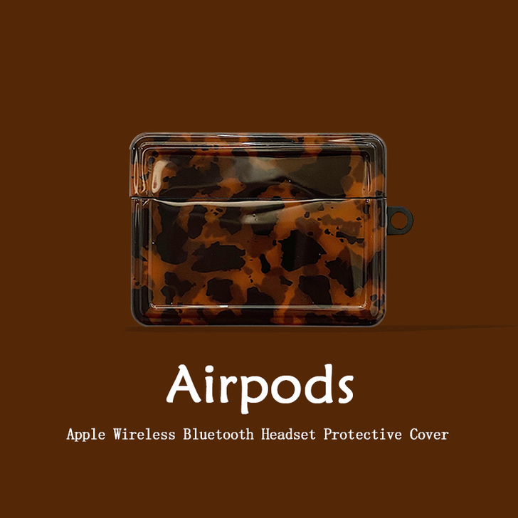 EARISE/雅兰仕 耳机配件