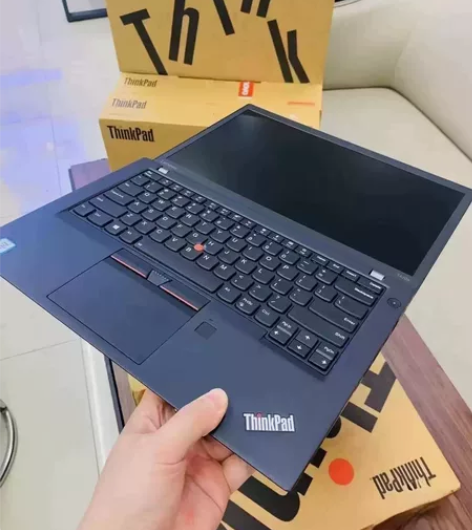 【年底处理】积压笔记本电脑处理联想华硕戴尔...