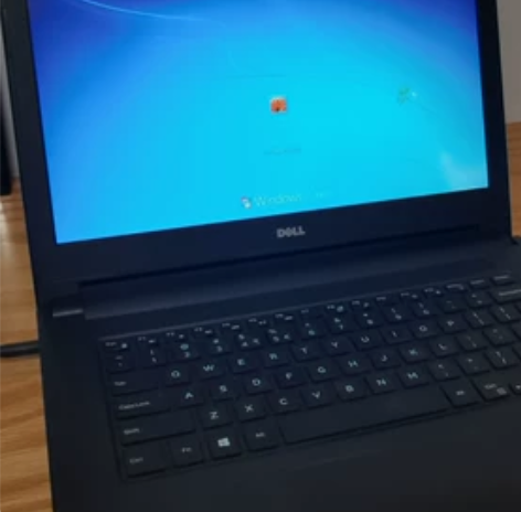 戴尔笔记本电脑游戏 感兴趣的话点“我想要”...