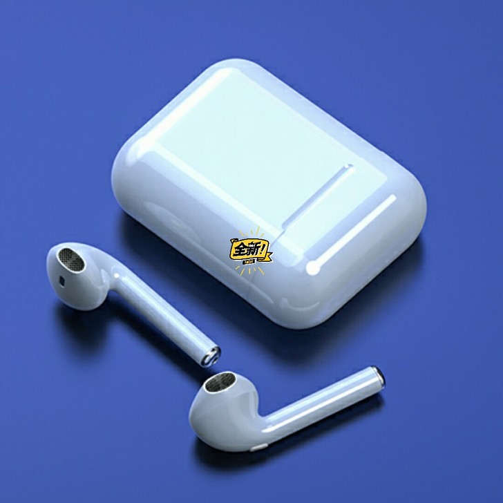 包邮无线蓝牙耳机