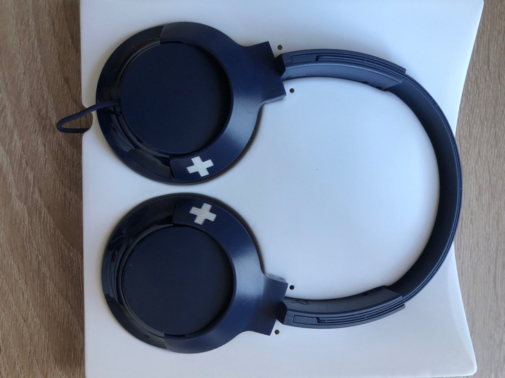 正品飞利浦SHL3070,(SHL3075...