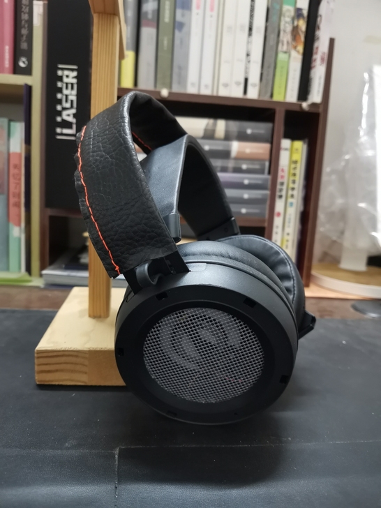 飞利浦X3旗舰耳机同厂单元DIY耳机，用耳...