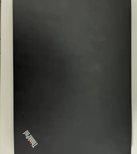 联想Thinkpad L14 Gen 2笔...