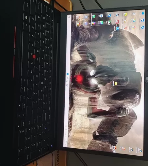 大学生个人一手,联想ThinkPad,11...