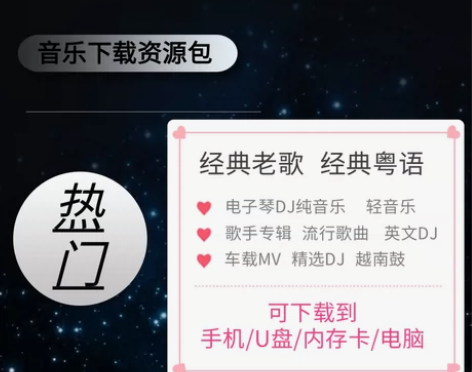 无损音质车载音乐下载包电子琴音乐已分类抖音...
