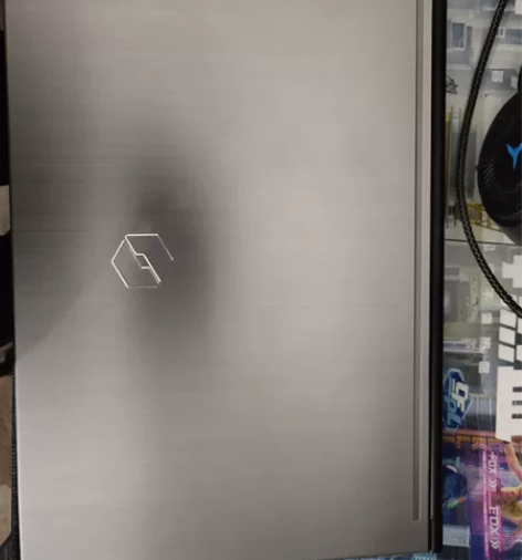 机械革命z2Air笔记本，只限同城自提，笔...