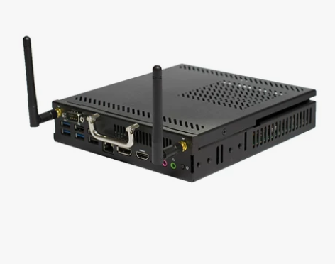 英特尔台式机商用 台式机整机6、7、8 9...