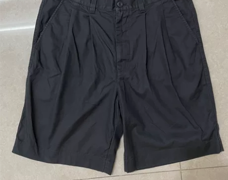 UNIQLO优衣库 JAW合作款 4402...