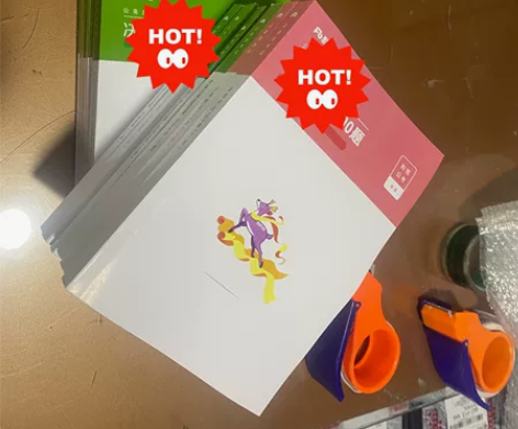 2023粉笔决战行测5000题+申论100...