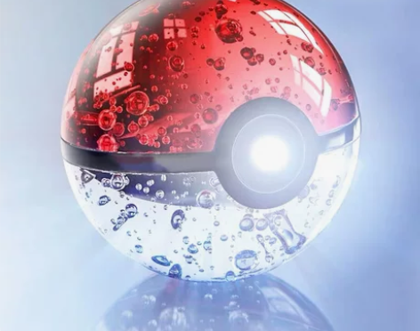 天象 大容量充电宝20000毫安适用创意球...