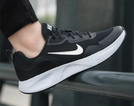 耐克运动鞋 男鞋运动鞋RUN SWIFT ...