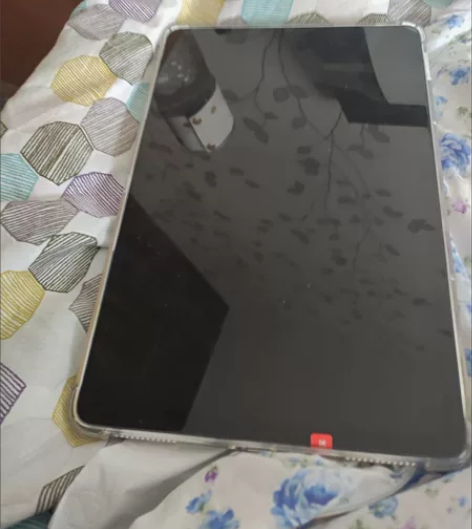 小米平板5代二手XiaoMi吃鸡王者网课考...