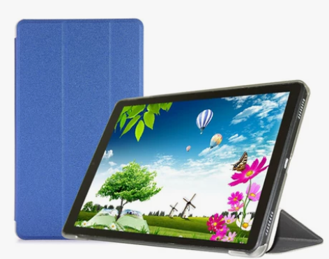 酷比魔方iplay20pro iplay3...