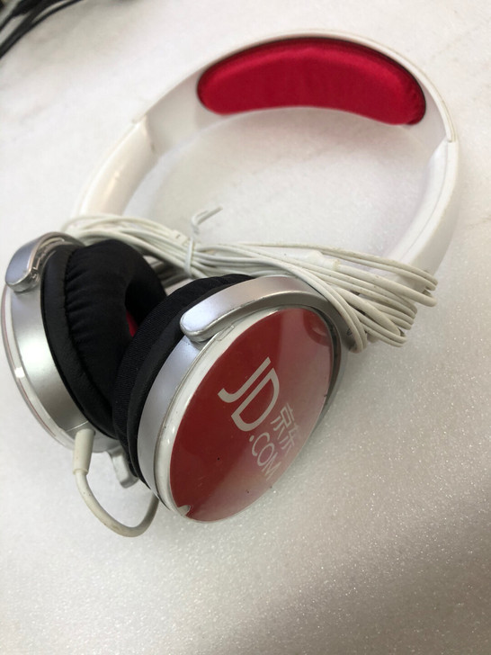 飞利浦头戴式耳机耳麦shm7110u 飞利...