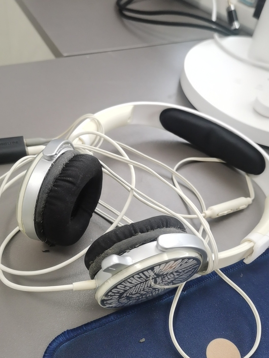 飞利浦耳机 江浙沪包邮