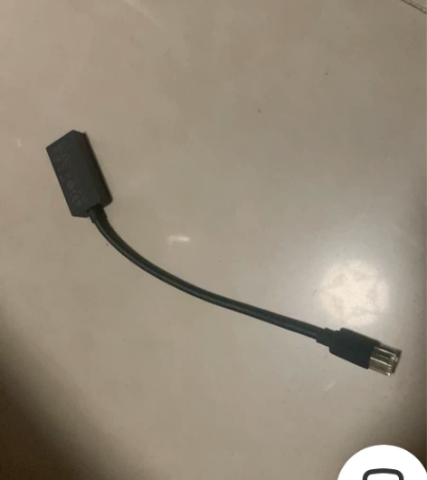 Microsoft/微软官方MiniDP转...