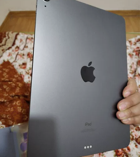 Apple/苹果 iPad Air4 20...