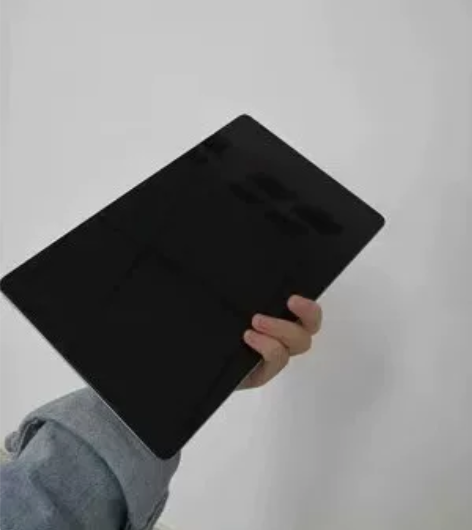 2022新款正品平板V9pad学习电脑5....