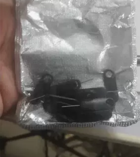 手机取卡针，15根12元 感兴趣的话点“我...