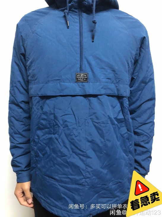 PULL##amp;amp;BEAR男士风衣