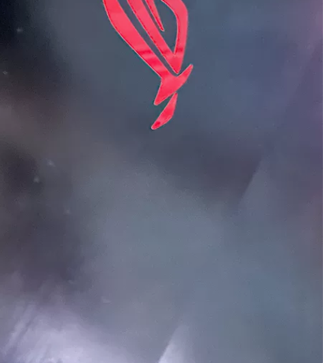 华硕游戏本 感兴趣的话点“我想要”和我私聊...