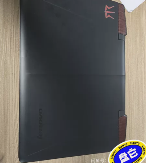 联想游戏本，便宜卖了，私我看配置，960显...