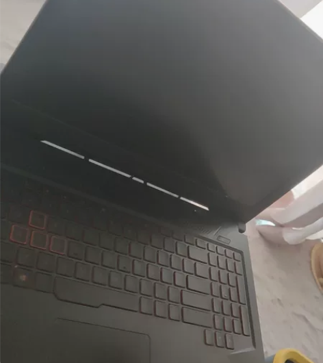 飞行堡垒～买的时候双十一抢购到手7200多...