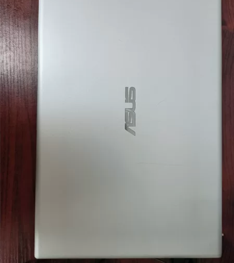 Asus 华硕 vivobook 15 v...