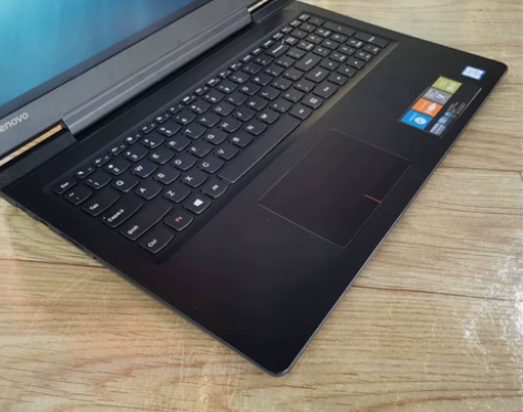 联想小新7000游戏本！！！18年9月购入...