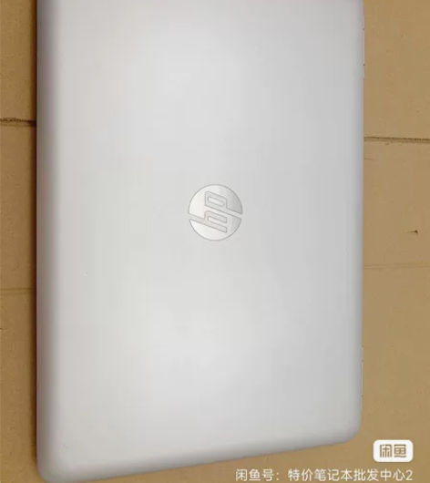 惠普暗夜精灵游戏i5六代四核游戏本 Int...