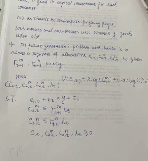 留学生辅导，学习，考试，英文统计和数学，金...