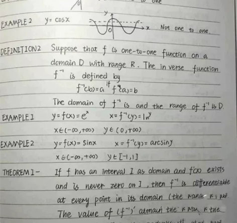 留学生考试经济金融，商科，英文，包括eco...