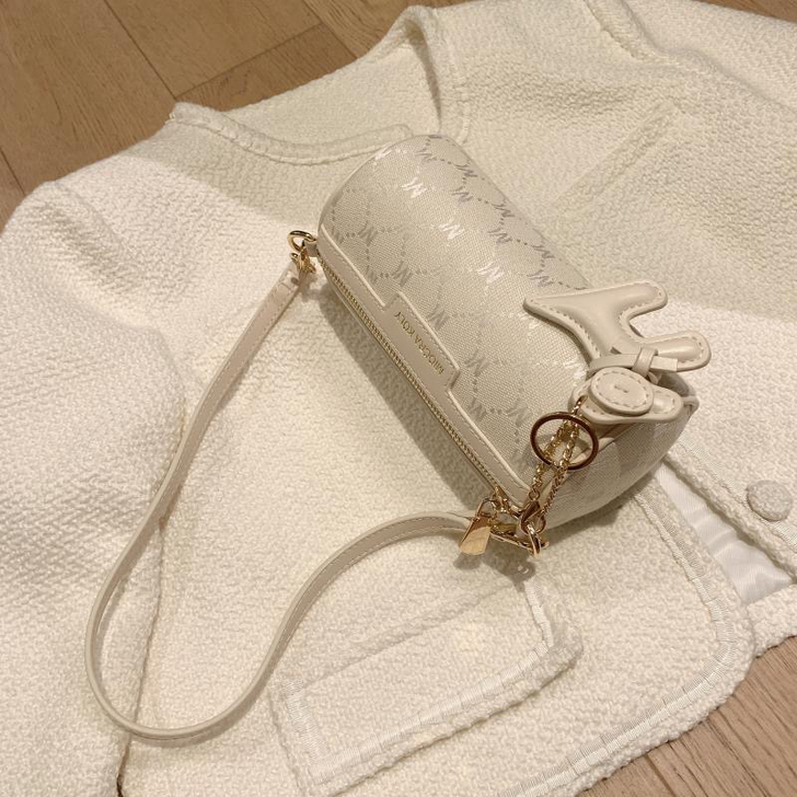 Miocra koly 东京爱情小mk圆筒...