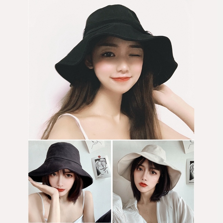 卡菲翔 帽子