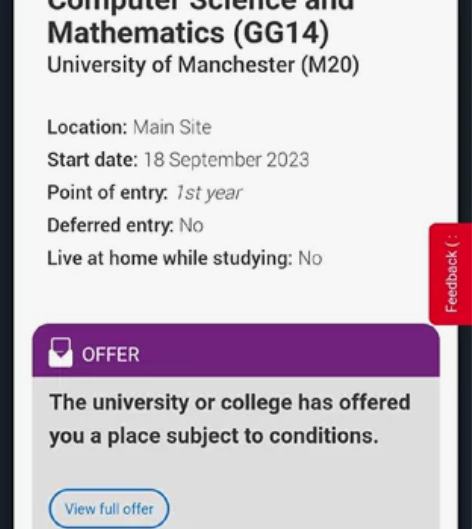 IGCSE/A-Level 数学 计算机辅...