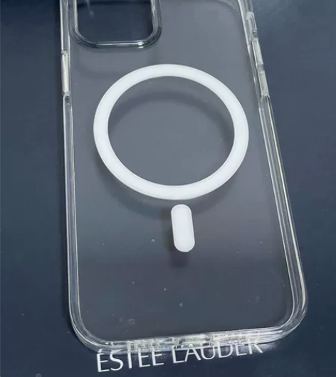 benks邦克仕 iPhone12 pro...