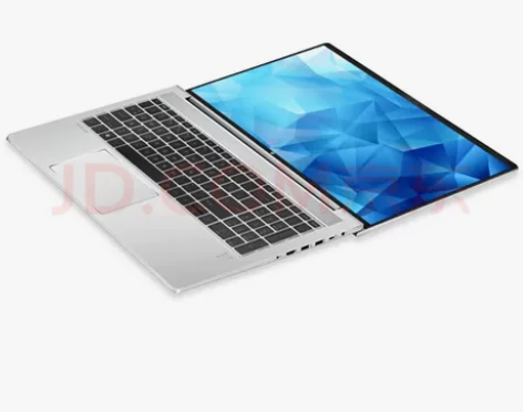 用不上  急出  几乎全新  惠普(HP)...