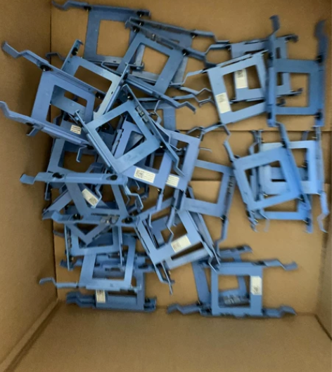 戴尔3080 7080MT 7090 39...