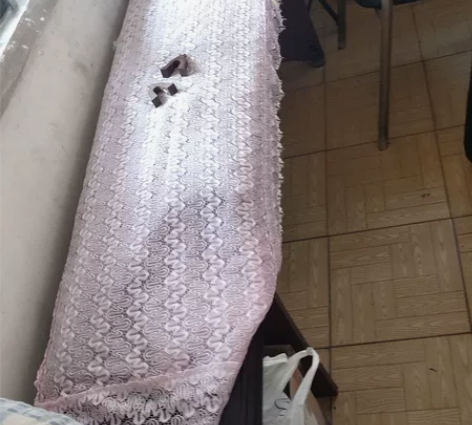 古筝2000多块钱买的，小朋友不感兴趣，一...