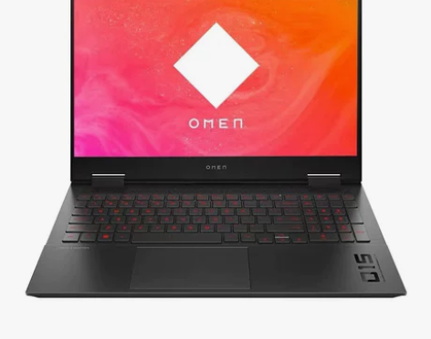 HP/惠普 暗影精灵6pro RTX306...