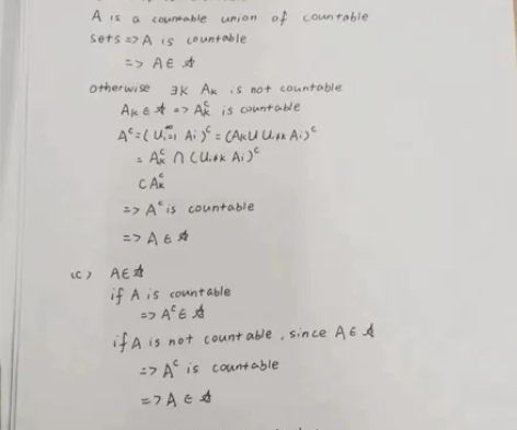 留学生，学习，考试，英文统计和数学，金融，...